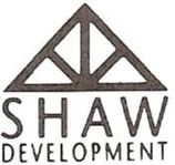 Shaw Development